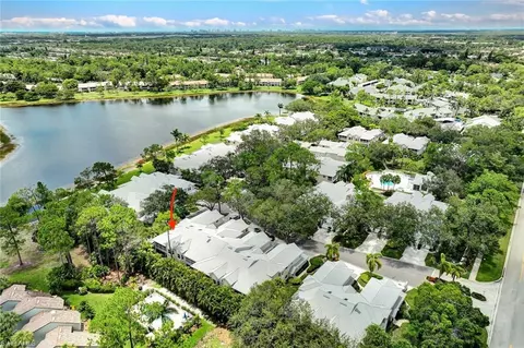 2811 Aintree Ln #E204, Naples, FL 34112 photo 31