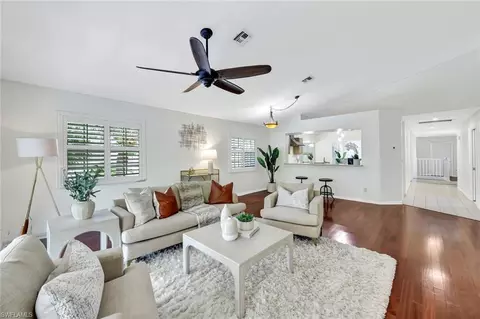 2811 Aintree Ln #E204, Naples, FL 34112 photo 1