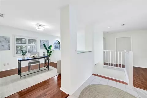 2811 Aintree Ln #E204, Naples, FL 34112 photo 4