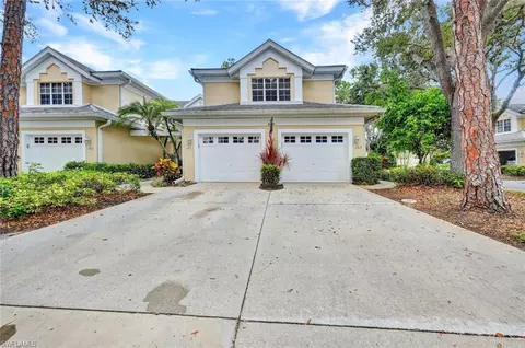 2811 Aintree Ln #E204, Naples, FL 34112 photo 2