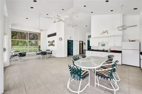 2811 Aintree Ln #E204, Naples, FL 34112 photo 28