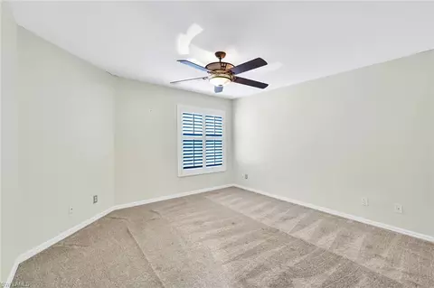 2811 Aintree Ln #E204, Naples, FL 34112 photo 22