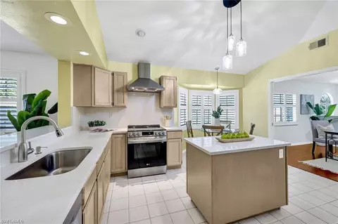 2811 Aintree Ln #E204, Naples, FL 34112 photo 13