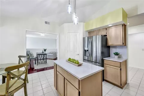 2811 Aintree Ln #E204, Naples, FL 34112 photo 15
