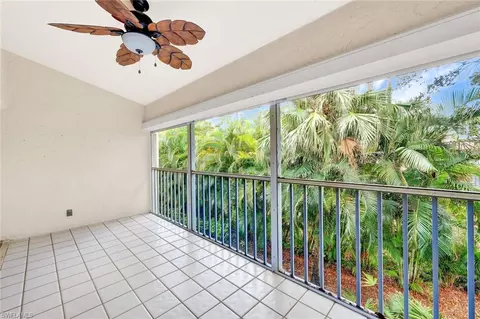 2811 Aintree Ln #E204, Naples, FL 34112 photo 27