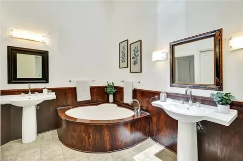 2811 Aintree Ln #E204, Naples, FL 34112 photo 20