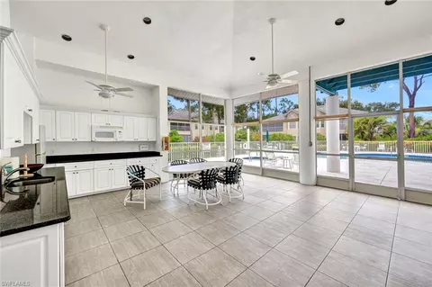 2811 Aintree Ln #E204, Naples, FL 34112 photo 29