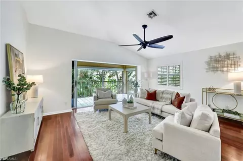 2811 Aintree Ln #E204, Naples, FL 34112 photo 8