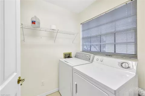 2811 Aintree Ln #E204, Naples, FL 34112 photo 25