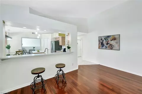 2811 Aintree Ln #E204, Naples, FL 34112 photo 16