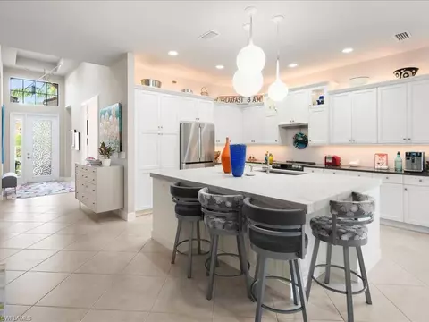 13810 Callisto Ave, Naples, FL 34109