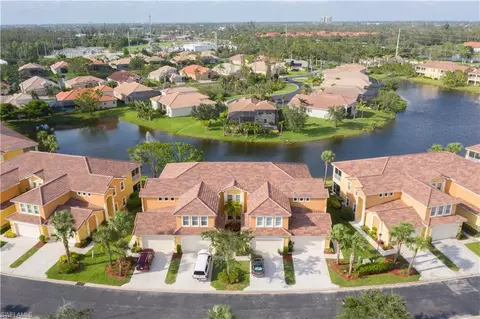 11860 Bayport Ln #1802, Fort Myers, FL 33908