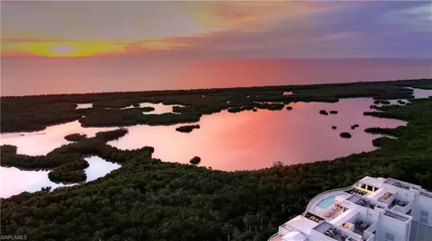 13945 Old Coast Rd #2001, Naples, FL 34110