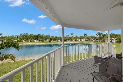 3071 Waterview Pt, Naples, FL 34120