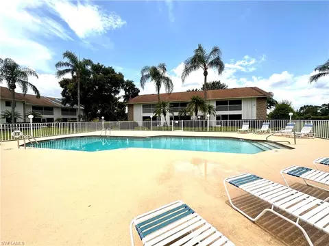 1624 Covington Meadows Cir #101, Lehigh Acres, FL 33936