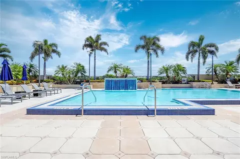 9115 Strada Pl #5317, Naples, FL 34108