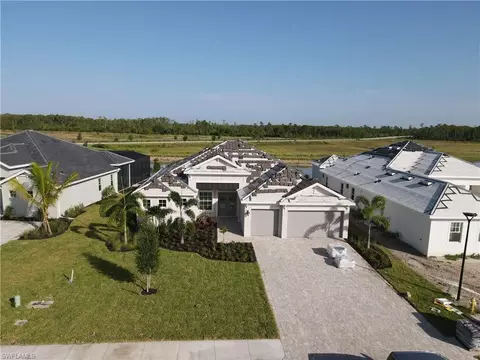 17211 Blue Sapphire Dr, Fort Myers, FL 33913