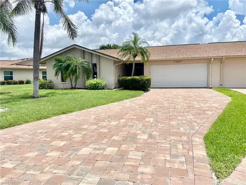 1591 Whiskey Creek Dr, Fort Myers, FL 33919