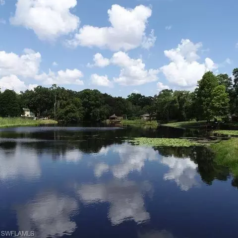 13115 Townsend Ln, Tampa, FL 33612