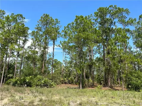 709 Truman Ave, Lehigh Acres, FL 33972