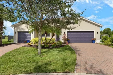 15501 Pricklegrass Ct, Alva, FL 33920