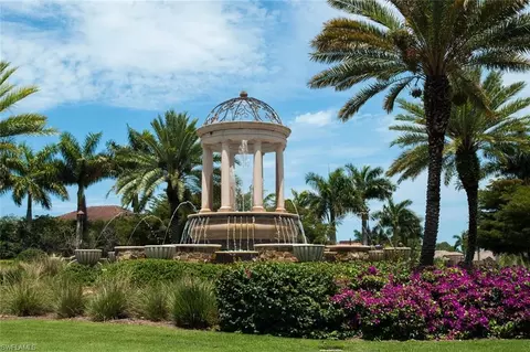 9416 Italia Way, Naples, FL 34113 photo 33