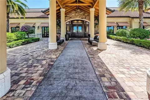 9416 Italia Way, Naples, FL 34113 photo 39
