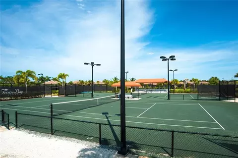 9416 Italia Way, Naples, FL 34113 photo 36