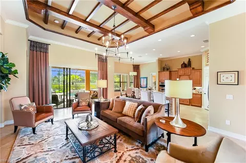 9416 Italia Way, Naples, FL 34113 photo 20