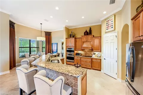 9416 Italia Way, Naples, FL 34113 photo 11