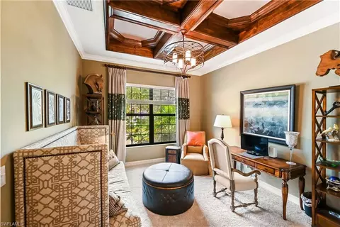 9416 Italia Way, Naples, FL 34113 photo 23