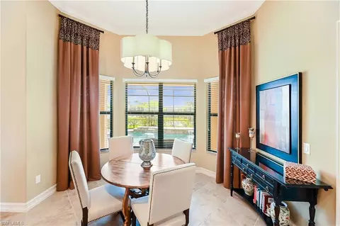 9416 Italia Way, Naples, FL 34113 photo 14