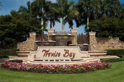 9416 Italia Way, Naples, FL 34113