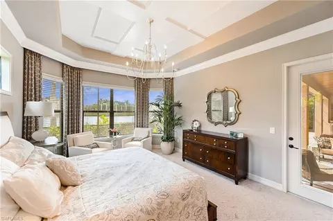 9416 Italia Way, Naples, FL 34113 photo 25