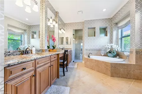 9416 Italia Way, Naples, FL 34113 photo 26