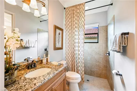 9416 Italia Way, Naples, FL 34113 photo 30