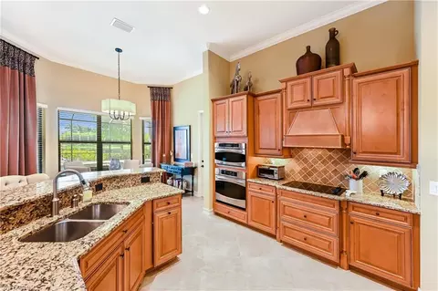 9416 Italia Way, Naples, FL 34113 photo 9