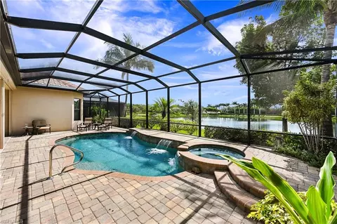 9416 Italia Way, Naples, FL 34113 photo 7