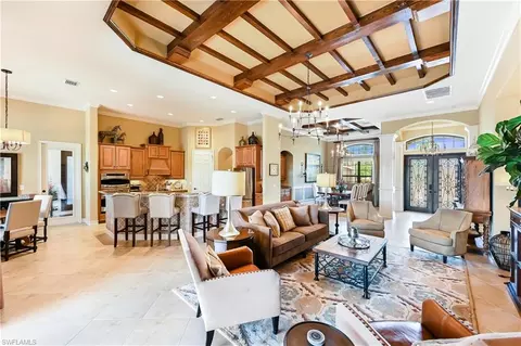 9416 Italia Way, Naples, FL 34113 photo 19