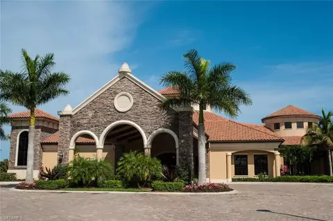 9416 Italia Way, Naples, FL 34113 photo 35
