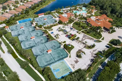 9416 Italia Way, Naples, FL 34113 photo 37