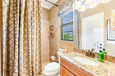 9416 Italia Way, Naples, FL 34113 photo 29