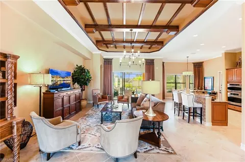 9416 Italia Way, Naples, FL 34113 photo 21