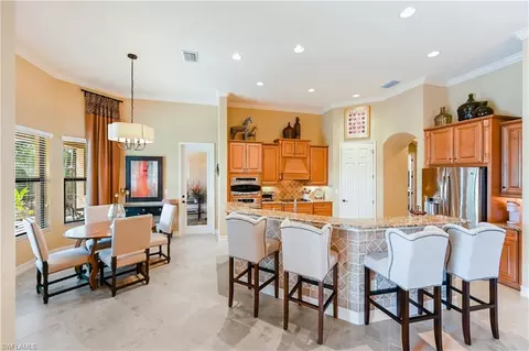 9416 Italia Way, Naples, FL 34113 photo 13