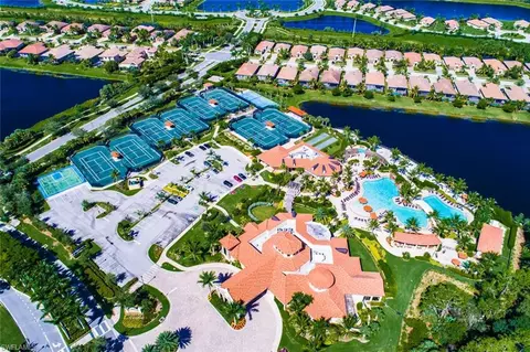 9416 Italia Way, Naples, FL 34113 photo 34