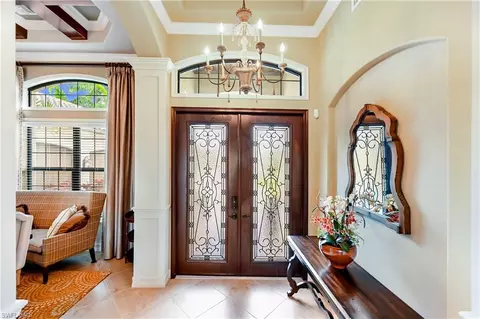9416 Italia Way, Naples, FL 34113 photo 8