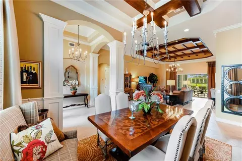 9416 Italia Way, Naples, FL 34113 photo 17
