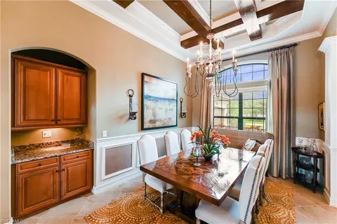 9416 Italia Way, Naples, FL 34113 photo 16