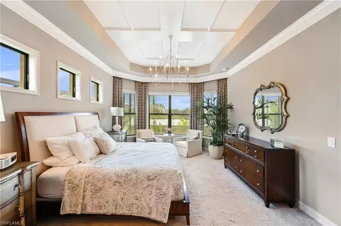9416 Italia Way, Naples, FL 34113 photo 24