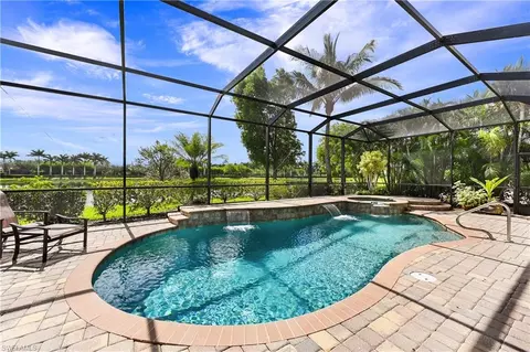 9416 Italia Way, Naples, FL 34113 photo 6